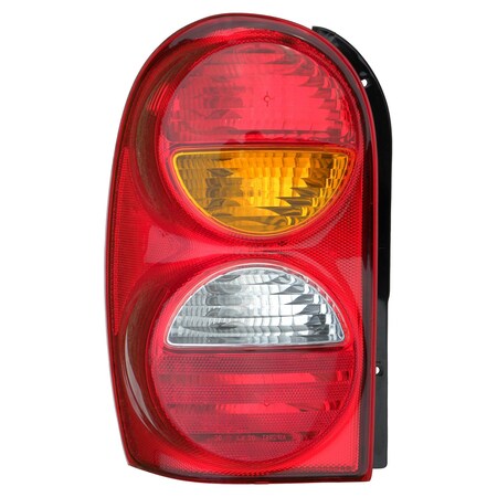 Eagle Eyes LAMP, CS332-B000L CS332-B000L
